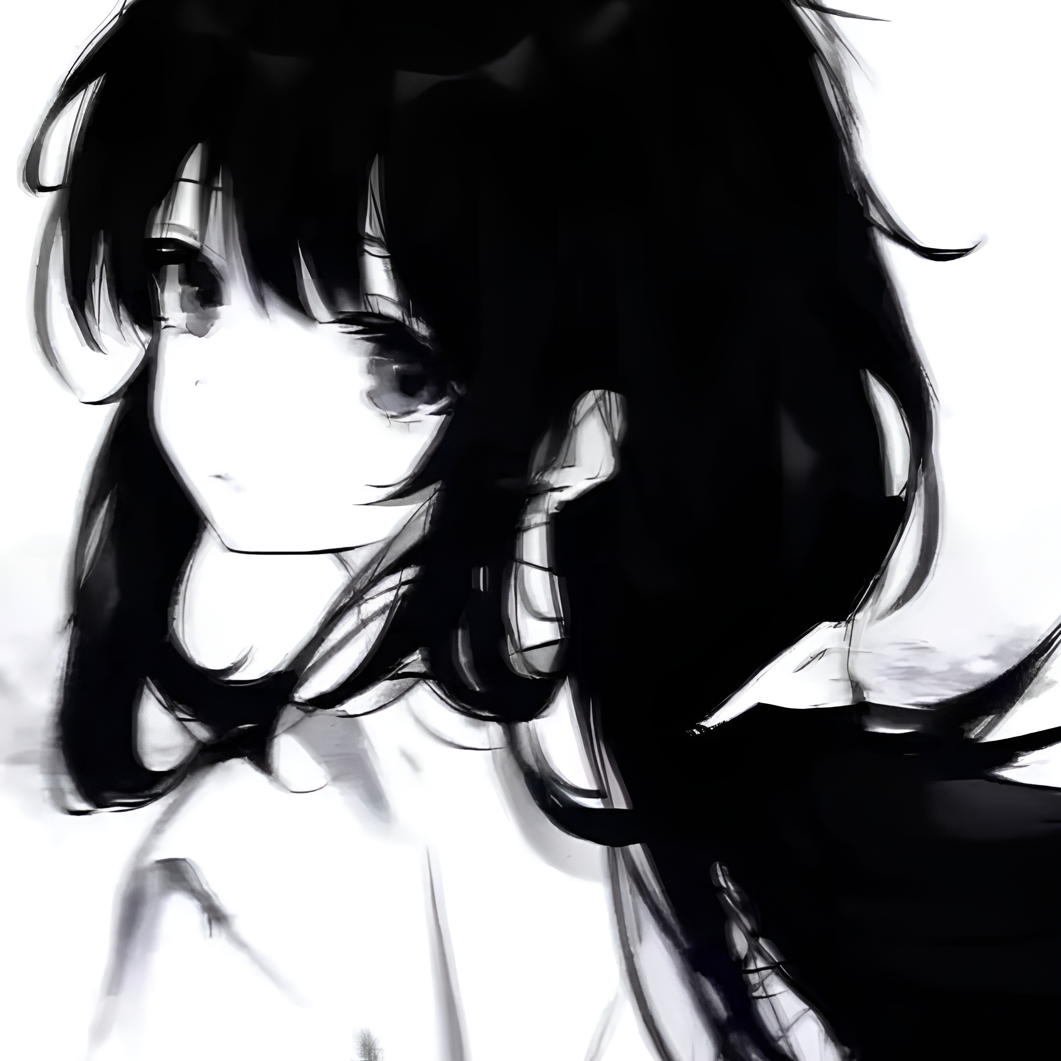 糖葫芦头像